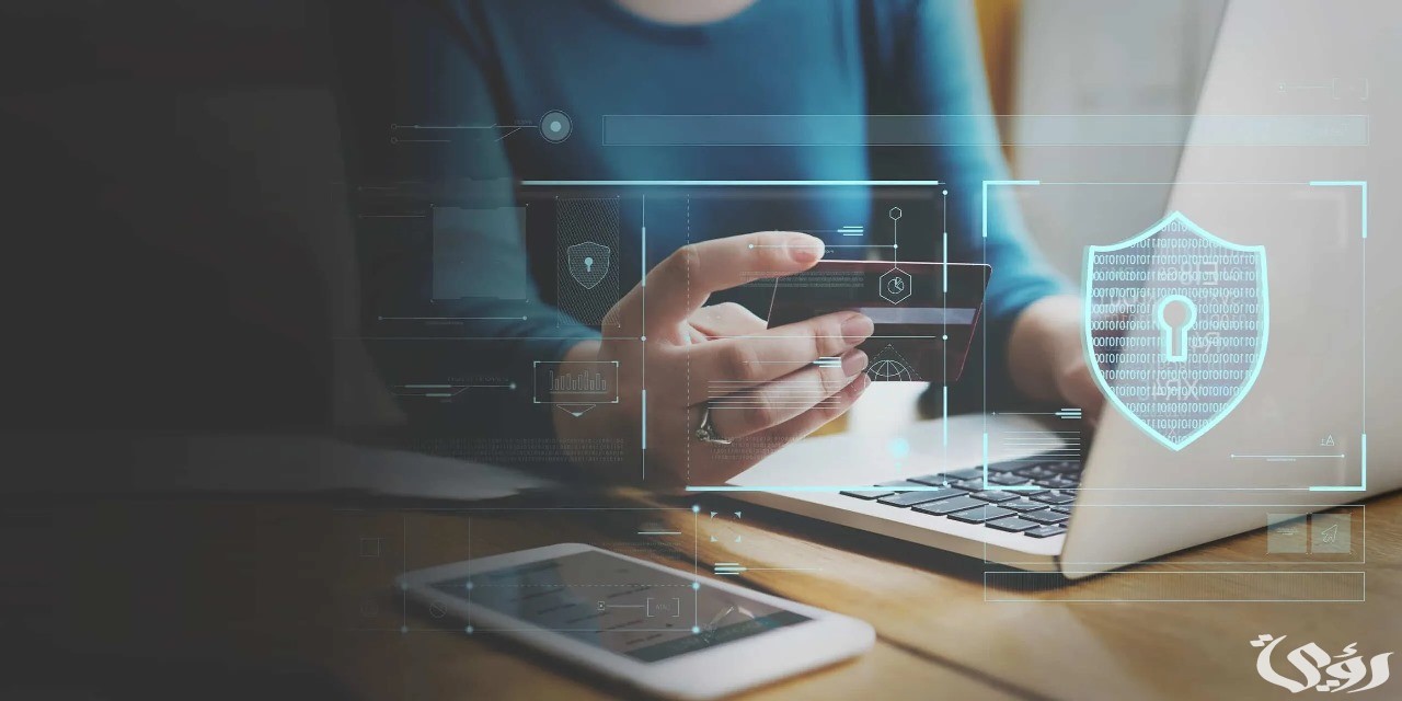 سويفت كود البنوك القطرية