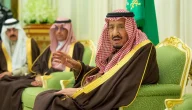 الملك سلمان يصدر أمرًا ملكيًا بترقية 26 قاضيًا بديوان المظالم
