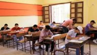 “وزارة التربية والتعليم” تعلن جدول موعد امتحانات الشهادة الاعدادية 2026 جميع المحافظات