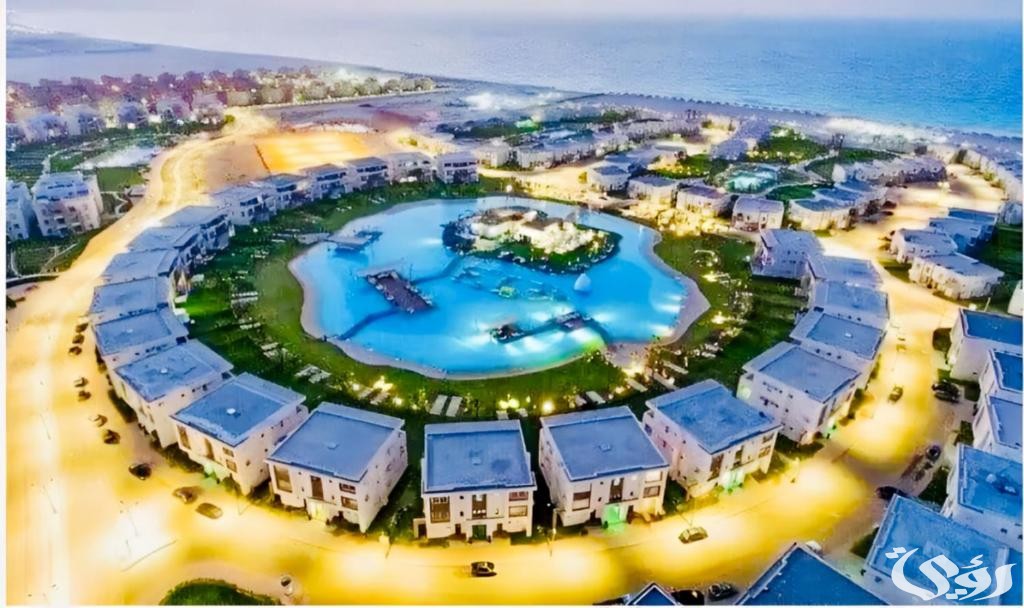 سعر دخول منتزه السحاب أوقات العمل