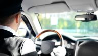 هل متاح استقدام سائق خاص من دولة المغرب؟.. “مساند” تجيب