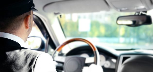 هل متاح استقدام سائق خاص من دولة المغرب؟.. منصة مساند توضح