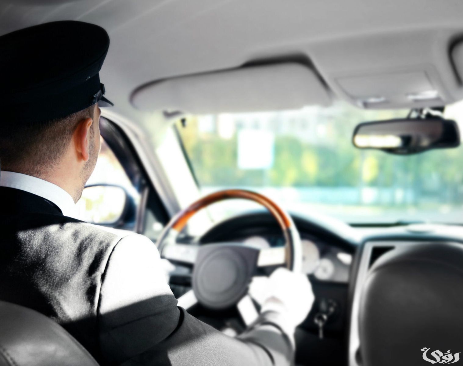 هل متاح استقدام سائق خاص من دولة المغرب؟.. منصة مساند توضح