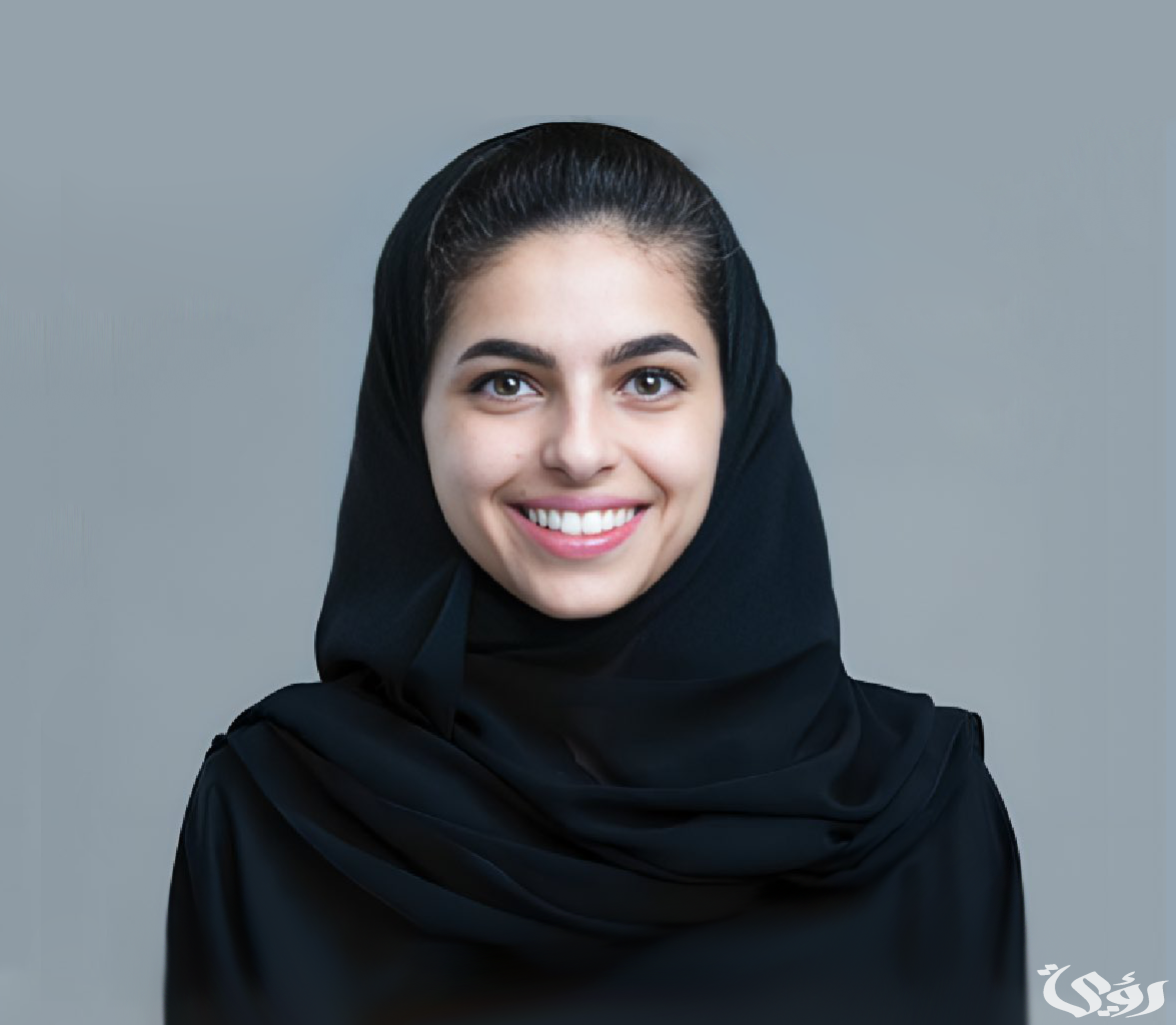 تعيين الشيهانة بنت صالح بن عبدالله العزاز رئيساً لمجلس إدارة الهيئة السعودية للملكية الفكرية
