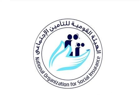 رابط الاستعلام عن قيمة المعاش بالاسم