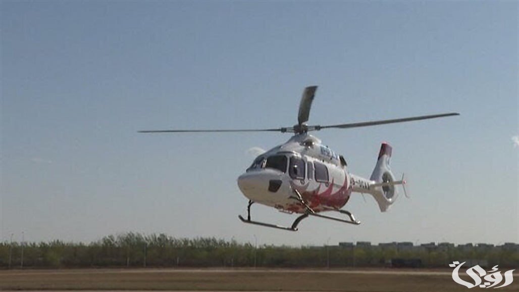 حقيقة تأكيد مقتل الرئيس الايراني "ابراهيم رئيسي" بعد سقوط طائرة الرئيس الايراني 2 مقتل الرئيس الايراني