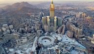 بدء تنفيذ قرار منع دخول المقيمين إلى مكة المكرمة باستثناء 4 فئات تعرف عليهم