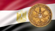 شروط وخطوات استخراج نموذج 53 تأمينات