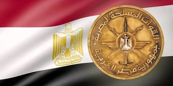 نموذج 53 تأمينات