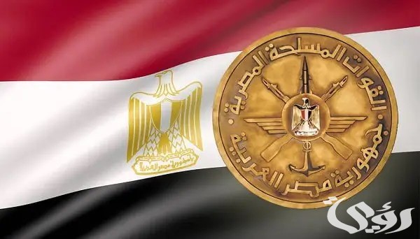 نموذج 53 تأمينات