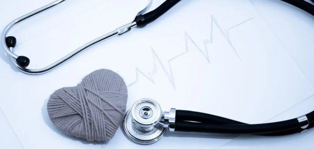 تجربتي مع بطاقة تكافل العربية