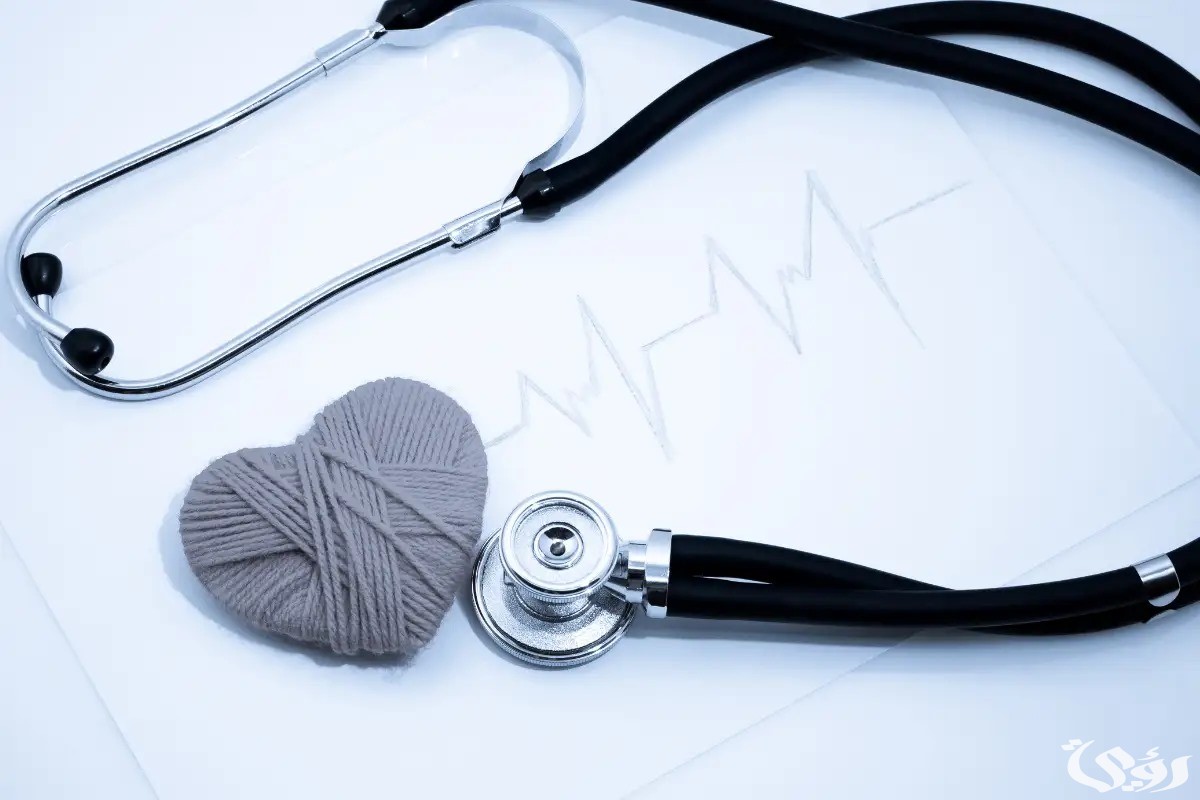 تجربتي مع بطاقة تكافل العربية