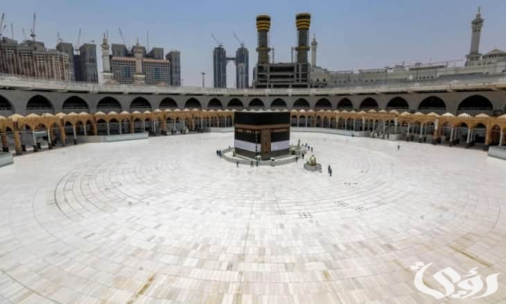 عقوبات قاسية وتشديدات جديدة حج مكة المكرمة بلا تصريح يكلفك آلاف الريالات