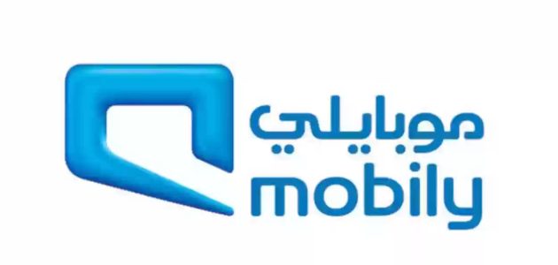 معرفة رصيد موبايلي نت