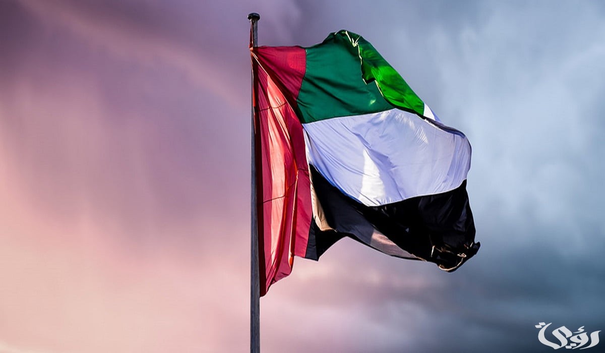 كم فترة السماح بعد انتهاء الإقامة في الإمارات