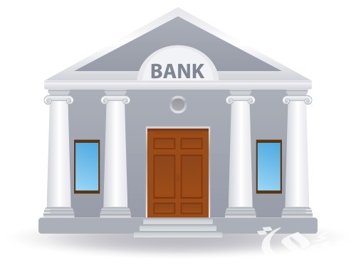 سويفت كود البنوك الجزائرية 5 سويفت كود البنوك الجزائرية