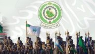 الاستعلام عن نتائج أمن المنشآت عبر “منصة أبشر”