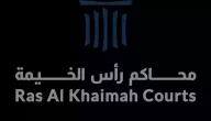 حكومة رأس الخيمة توضح خطوات الاستعلام عن قضايا النيابة العامة 2026 إلكترونياً