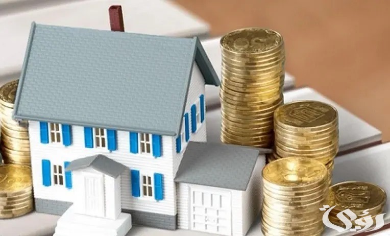 هل دفع بدل السكن إجباري للموظف السعودي