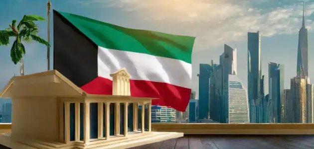 نتائج طلاب الصف العاشر 2024 الكويت بالرقم المدني