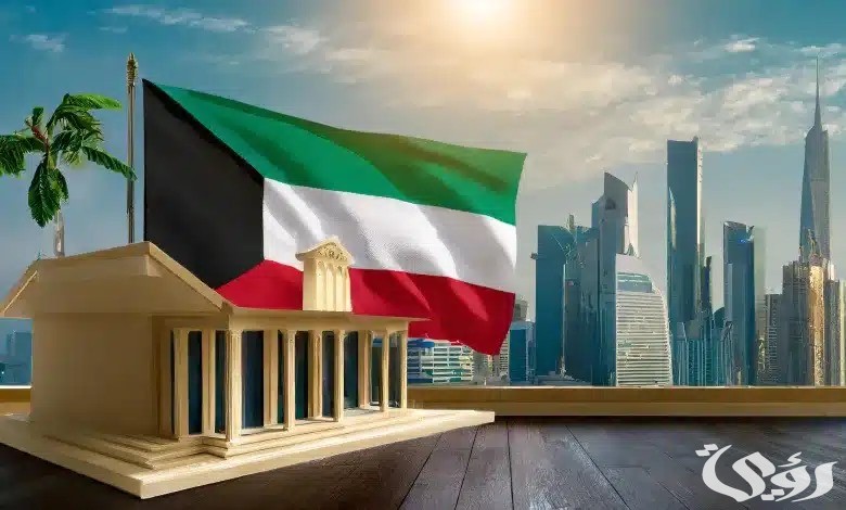 "moe.edu.kw" يعلن رسميًا نتائج طلاب الصف العاشر 2026 الكويت الفصل الثاني بالرقم المدني 3 نتائج طلاب الصف العاشر 2024 الكويت بالرقم المدني