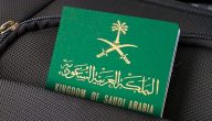 “السعودية” تعلن موعد فتح تأشيرة الزيارة العائلية بعد موسم الحج 2026