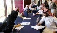 شروط التقديم على وظائف نسائية بالرياض لغير السعوديات