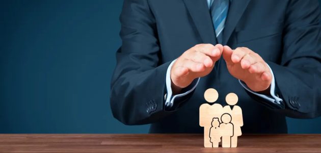 طريقة الاستعلام عن مبلغ فائض التأمين ولاء بالخطوات