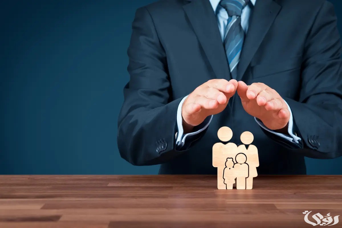 طريقة الاستعلام عن مبلغ فائض التأمين ولاء بالخطوات