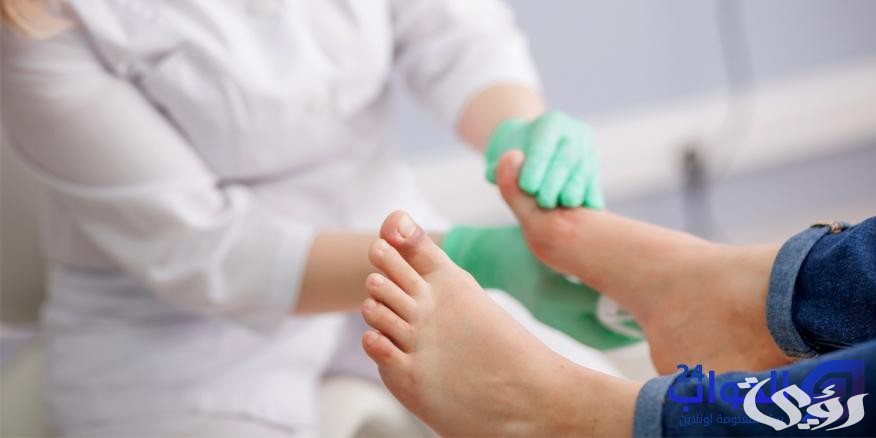 هل يستحق مريض السكر الضمان الاجتماعي