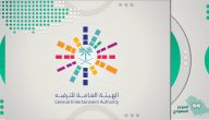 هيئة الترفيه تجعل من السعودية واجهة مفضلة في الفعاليات الترفيهية