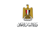 “وزارة التضامن” تحدد موعد التقديم على الخدمة العامة