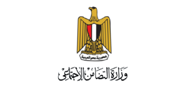 موعد التقديم على الخدمة العامة