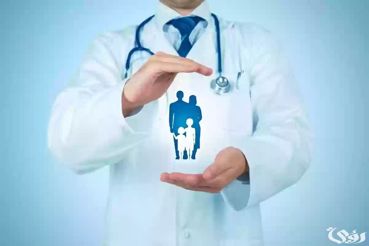 قائمة المستشفيات التي يشملها تأمين الصقر التعاوني