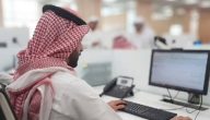 هل يسمح للموظف الحكومي بالتسجيل في «أجير»؟.. الموارد البشرية تجيب
