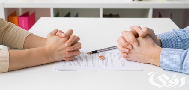 الإجراءات اللازمة لإثبات الطلاق الغيابي في الكويت 2024 والمستندات المطلوبة