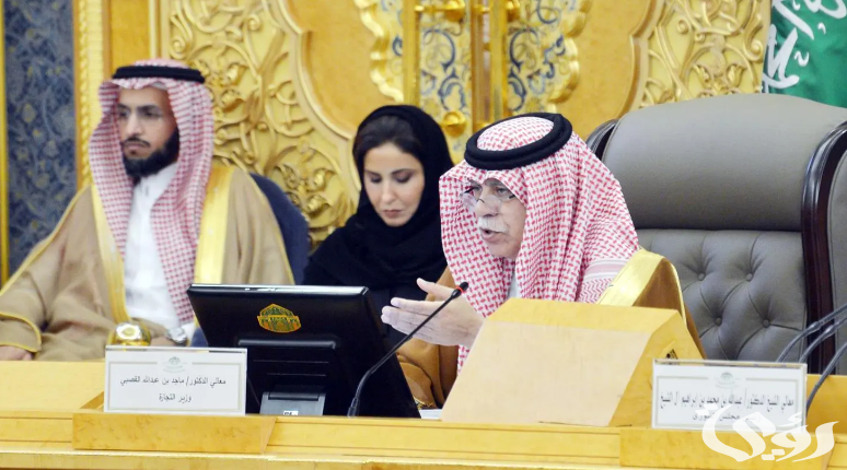 إطلاق مؤشرات معلنة على وكالات السيارات في العام القادم 2025