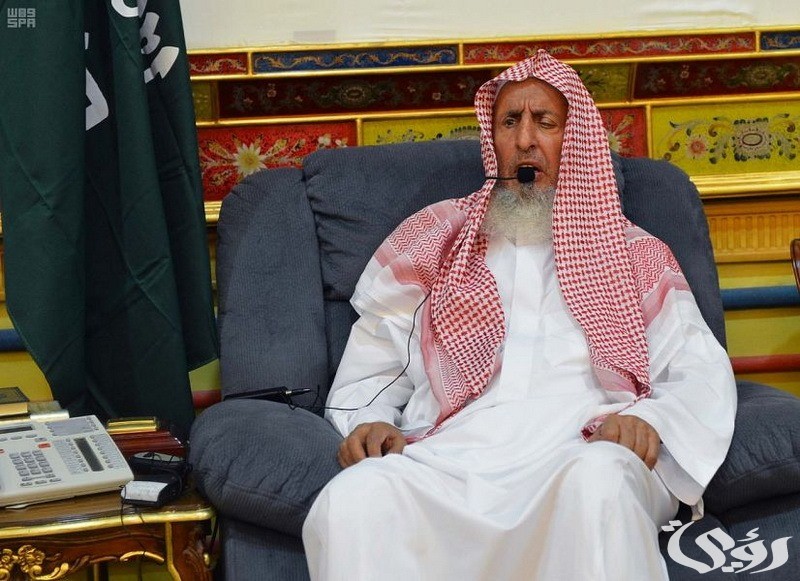 لمن أراد الأضحية.. "المفتي": لا يجوز الأخذ من جميع البدن شيئًا إذا دخل شهر ذي الحجة