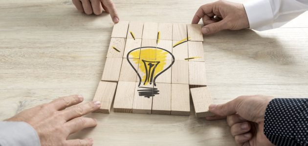 مشروع ب 1000 دينار أردني مربح وناجح