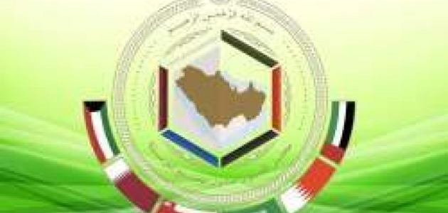 انعقاد مؤتمر التحكيم وفض النزاعات في الطاقة والنفط والغاز 2025 في دول "التعاون" لأول مرة