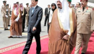 غازي بن زقر: العلاقات السعودية اليابانية خلال الـ70 سنة القادمة ستطور بشكل كبير