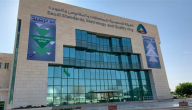 “هيئة المواصفات والمقاييس” تطلق خدمة معاينة المركبات المعدلة المستوردة