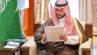 نائب وزير النقل لشؤون الطرق يدشن جوائز تميز المشاريع العالمية ضمن “أعمال المنتدى العالمي لإدارة المشاريع”