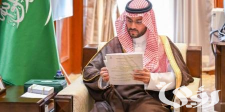 نائب وزير النقل لشؤون الطرق يدشن جوائز تميز المشاريع العالمية