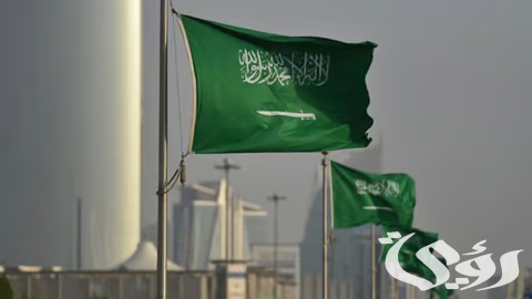 الموافقة على تعديل نظام مراقبة شركات التمويل