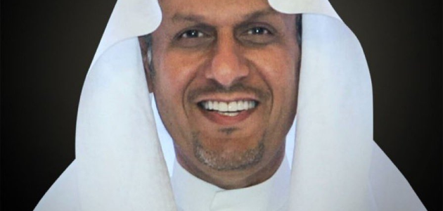 الحقباني : "صحة المواطنين" في صدارة أولوياتها