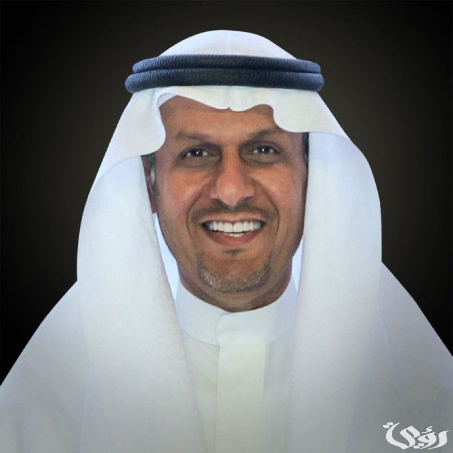 الحقباني : "صحة المواطنين" في صدارة أولوياتها