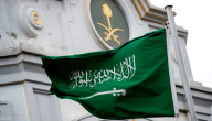 حسابات المنظمات السعودية أسهمت في نشر الهوية التنافسية للسعودية