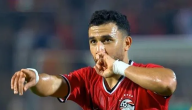 مصر تهزم بوركينا فاسو بثنائية وتتصدر المجموعة في أول مباريات حسام حسن