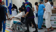 المنظومة الصحية السعودية تعلن جاهزيتها الكاملة لموسم حج واستقبال ضيوف الرحمن